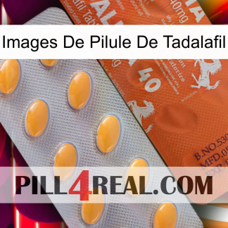Tadalafil Pill Images 43